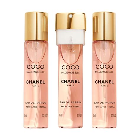 prix parfum coco mademoiselle chanel|coco mademoiselle official site.